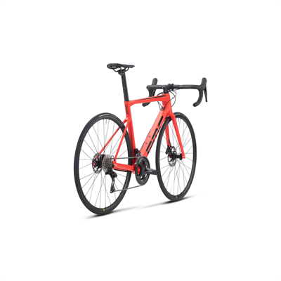 BMC Teammachine SLR SIX Yol Bisikleti