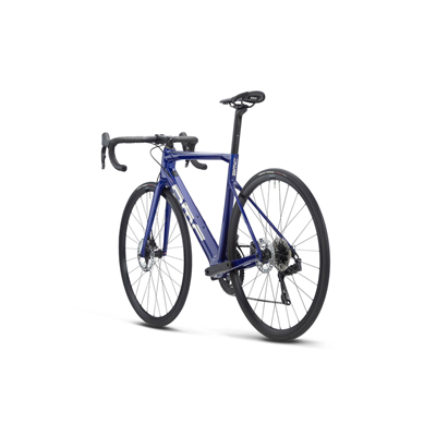 BMC Teammachine SLR THREE Yol Bisikleti