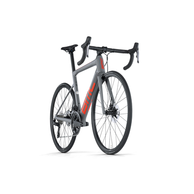 BMC Teammachine SLR TWO Yol Bisikleti
