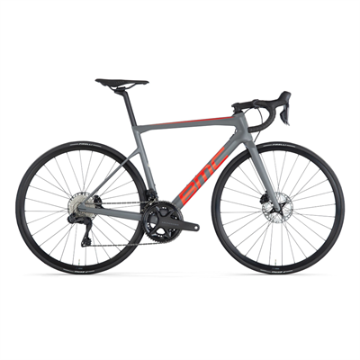 BMC Teammachine SLR TWO Yol Bisikleti
