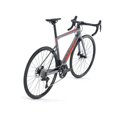 BMC Teammachine SLR TWO Yol Bisikleti