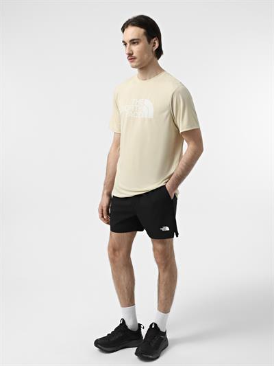 The North Face 24/7 5