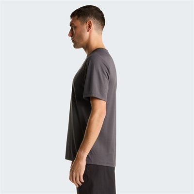 The North Face 24/7 Erkek T-Shirt
