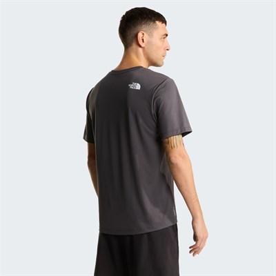 The North Face 24/7 Erkek T-Shirt