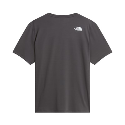 The North Face 24/7 Erkek T-Shirt