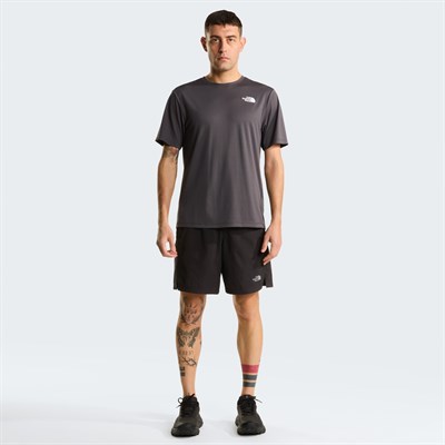 The North Face 24/7 Erkek T-Shirt