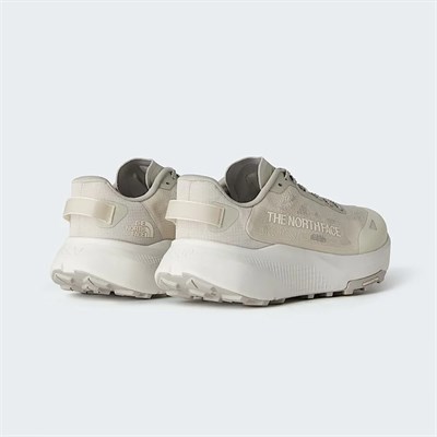 The North Face Altamesa 300 V2 Erkek Koşu Ayakkabısı - Calacatta / Soapstone