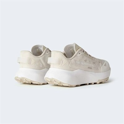 The North Face W Altamesa 300 V2 - White Ash/Calacatta