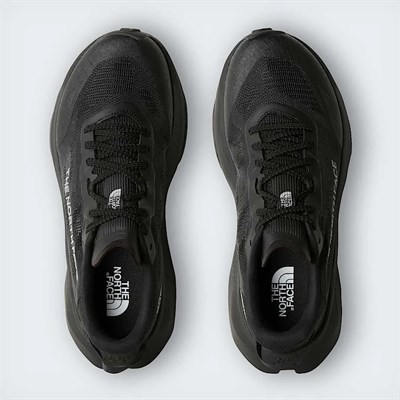 The North Face W Altamesa 300 V2 - TNF BLACK / TNF BLACK