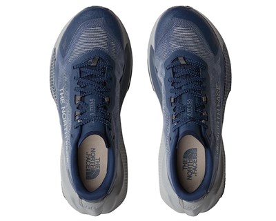 The North Face M Altamesa 500 V2 - Summit Navy / Concrete