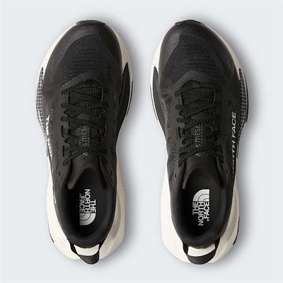 The North Face Altamesa 500 V2 Erkek Ayakkabı - TNF Black/White Ash