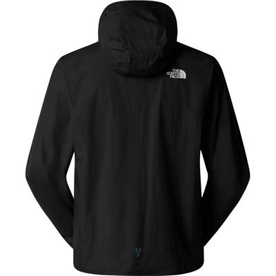 The North Face Higher Run Yağmurluk