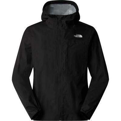 The North Face Higher Run Yağmurluk
