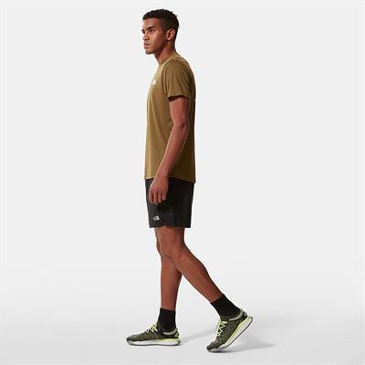 The North Face M 24/7 Şort 7