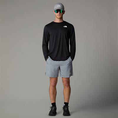 The North Face M 24/7 Uzun Kollu T-Shirt