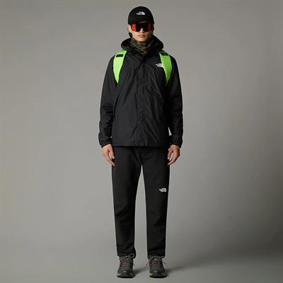 The North Face M Antora Ceket