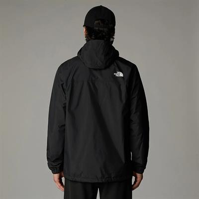 The North Face M Antora Ceket