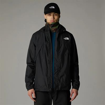 The North Face M Antora Ceket