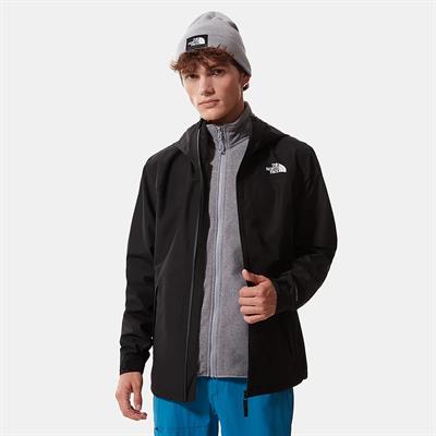 The North Face M Dryzzle Futurelight Ceket