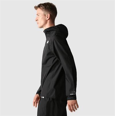 The North Face M Higher Run Ceket
