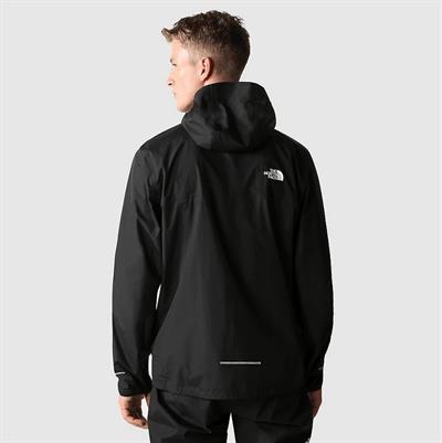 The North Face M Higher Run Ceket