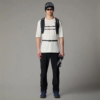 The North Face M Shadow T-Shirt