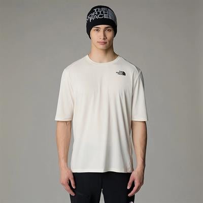 The North Face M Shadow T-Shirt