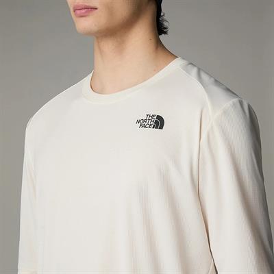 The North Face M Shadow T-Shirt