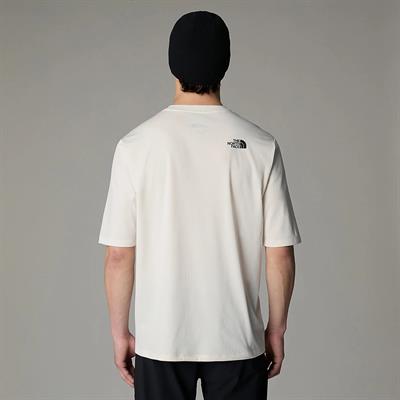 The North Face M Shadow T-Shirt