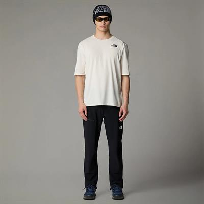 The North Face M Shadow T-Shirt