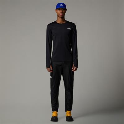 The North Face M Summit Altimetro Uzun Kollu T-Shirt