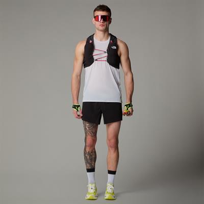 The North Face M Summit Pacesetter 5