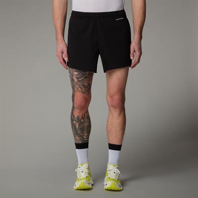 The North Face M Summit Pacesetter 5