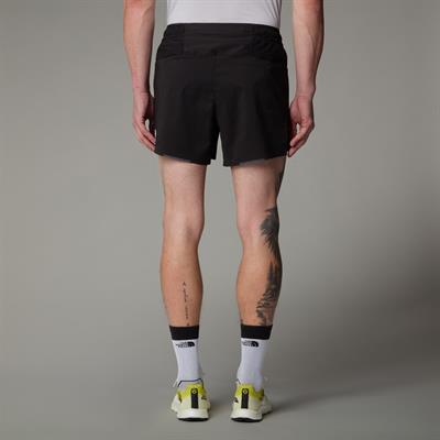 The North Face M Summit Pacesetter 5