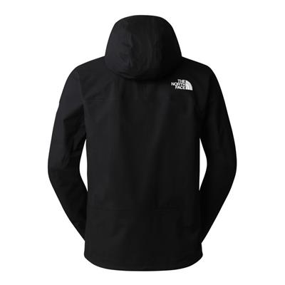 The North Face M Superior Run Futurelight™ Mont
