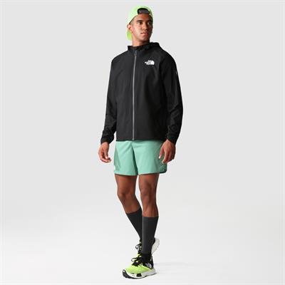 The North Face M Superior Run Futurelight™ Mont