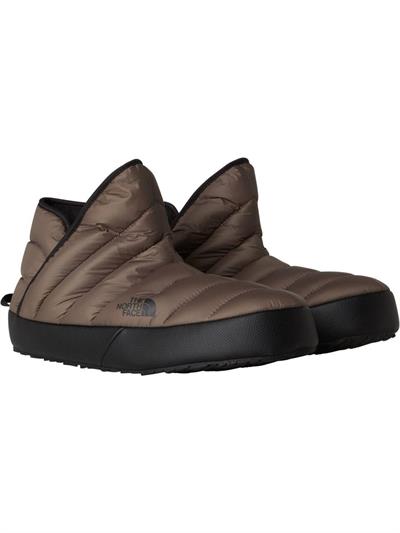 The North Face M Thermoball™ Traction Bot