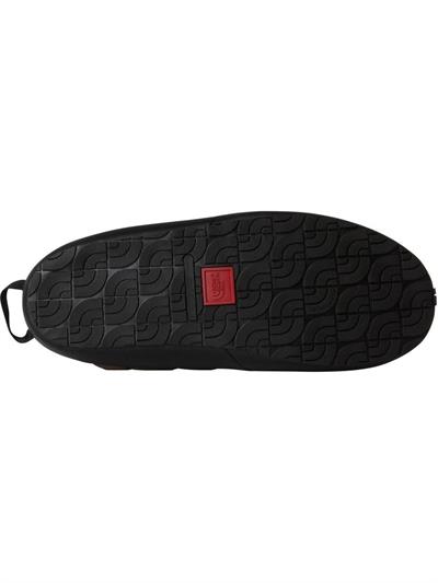 The North Face M Thermoball™ Traction Bot