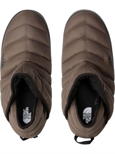 The North Face M Thermoball™ Traction Bot