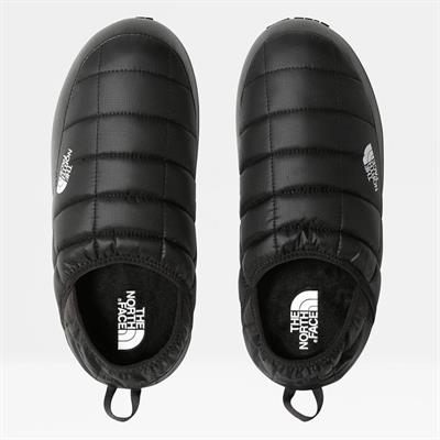The North Face M Thermoball™ V Traction Terlik