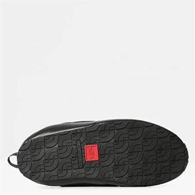 The North Face M Thermoball™ V Traction Terlik