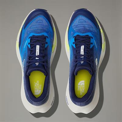 The North Face M Vectiv Enduris 4 Patika Koşu Ayakkabısı