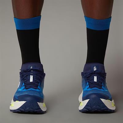 The North Face M Vectiv Enduris 4 Patika Koşu Ayakkabısı