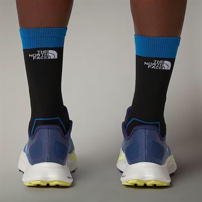 The North Face M Vectiv Enduris 4 Patika Koşu Ayakkabısı