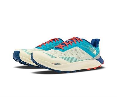 The North Face M Vectiv™ Infinite II Patika Koşu Ayakkabısı