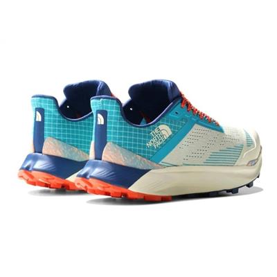 The North Face M Vectiv™ Infinite II Patika Koşu Ayakkabısı