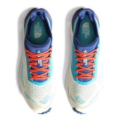 The North Face M Vectiv™ Infinite II Patika Koşu Ayakkabısı