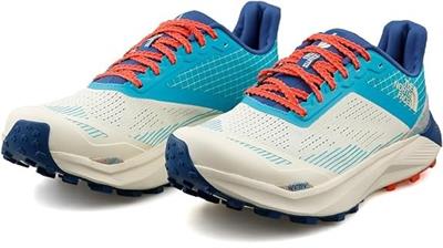 The North Face M Vectiv™ Infinite II Patika Koşu Ayakkabısı