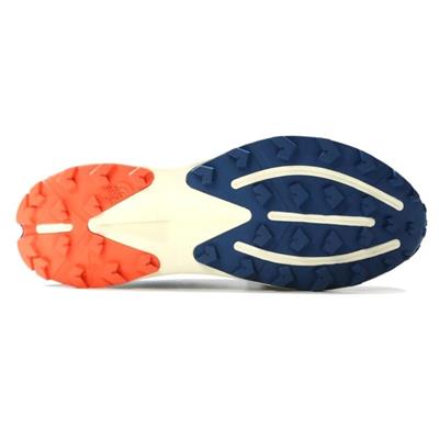 The North Face M Vectiv™ Infinite II Patika Koşu Ayakkabısı