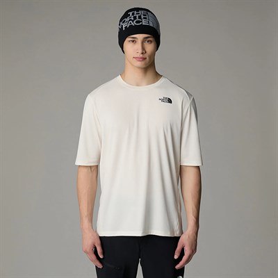 The North Face M Shadow T-Shirt